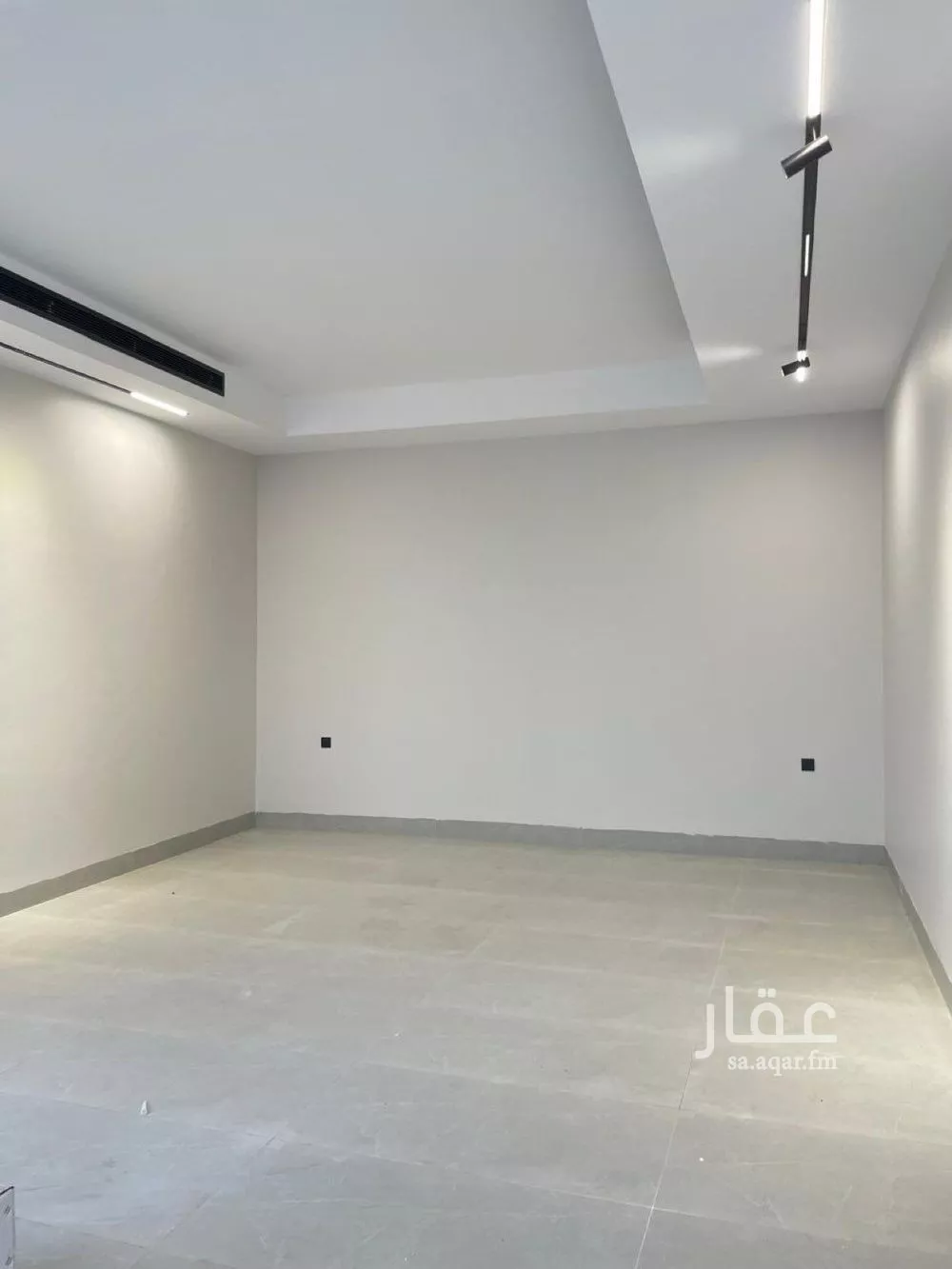 فيلا 7 غرف في المهدية 3