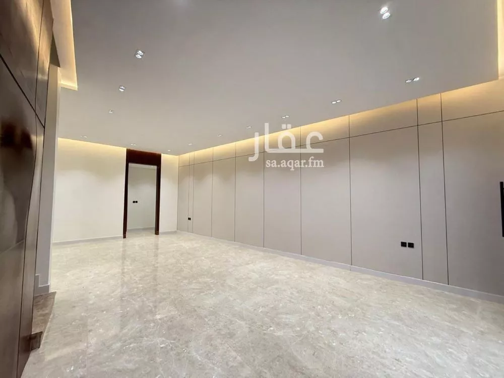 فيلا 5 غرف في المهدية 5