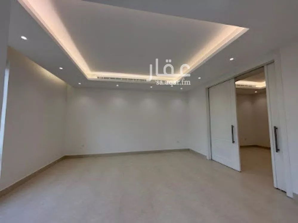 فيلا 6 غرف في المهدية 3