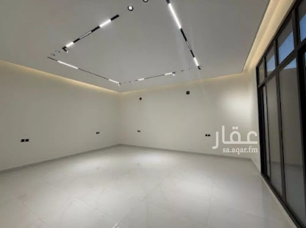 فيلا 6 غرف في المهدية 3