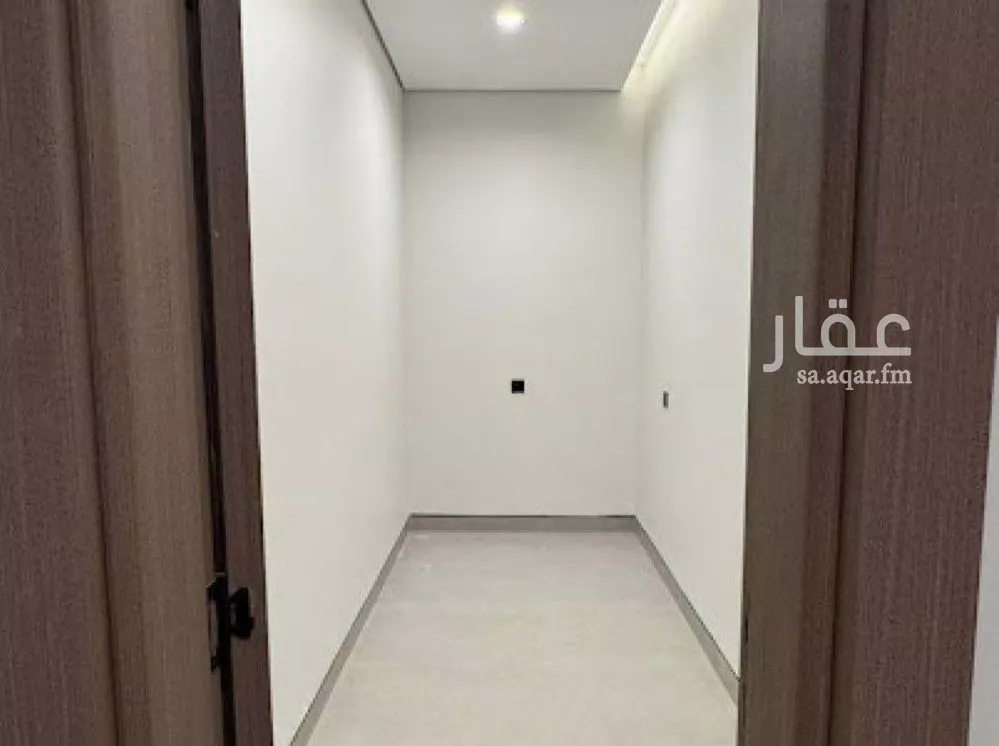 فيلا 5 غرف في المهدية 4