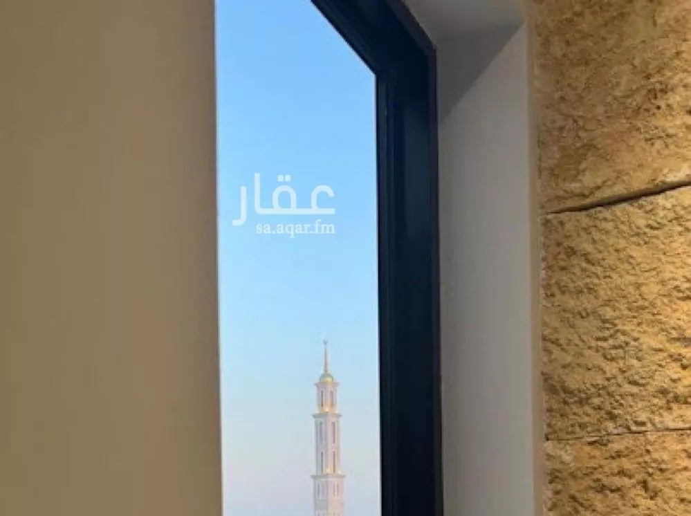 فيلا 5 غرف في المهدية 3