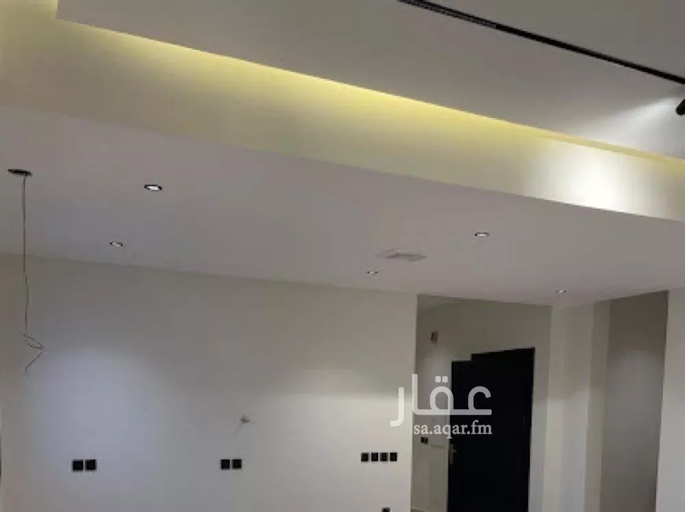 شقة 3 غرف في المهدية 5