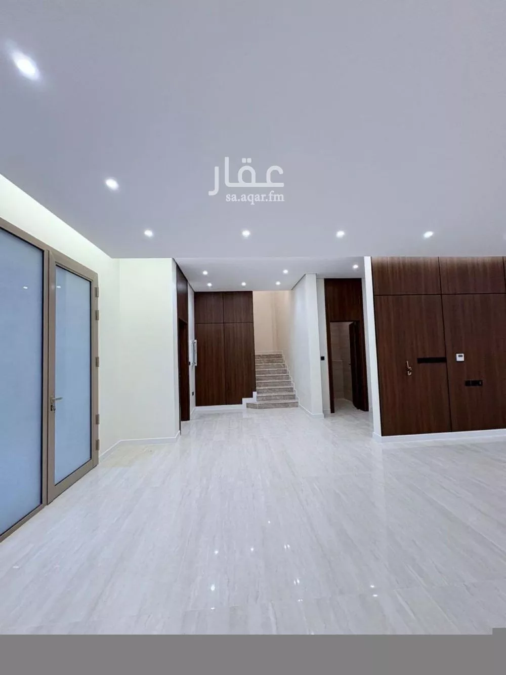 فيلا 6 غرف في المهدية 3