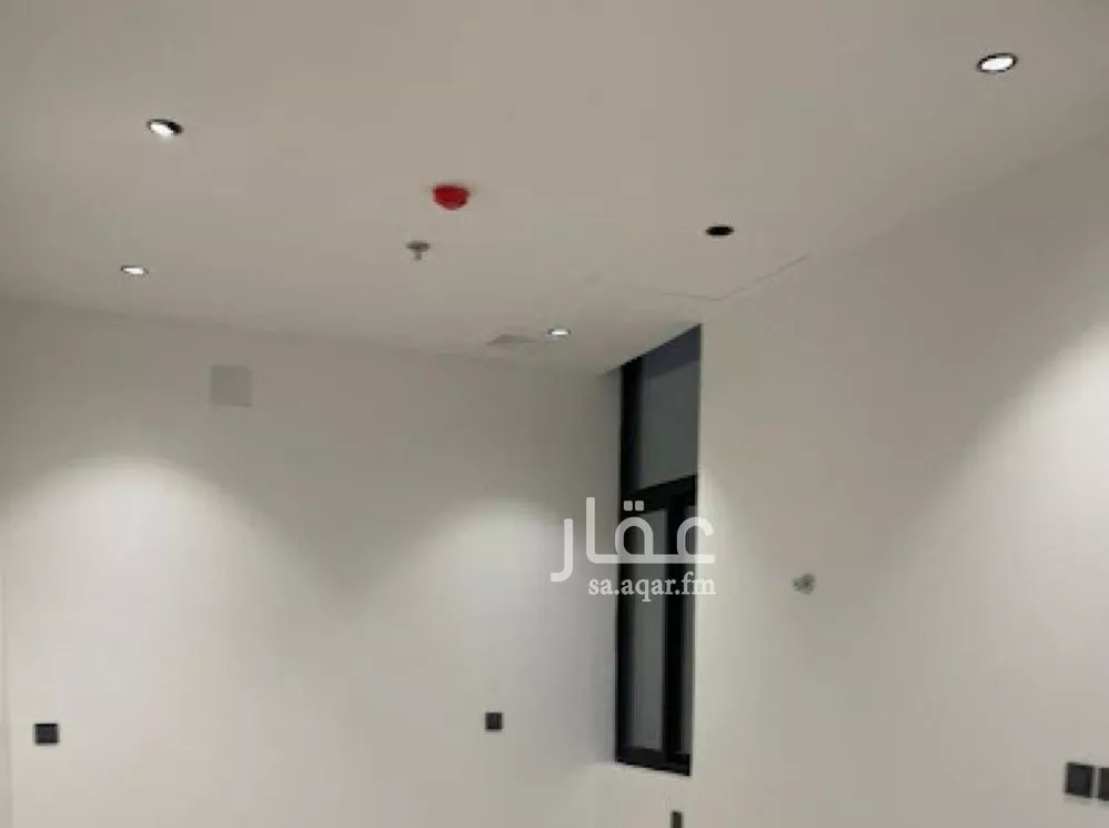 شقة 3 غرف في المهدية 3