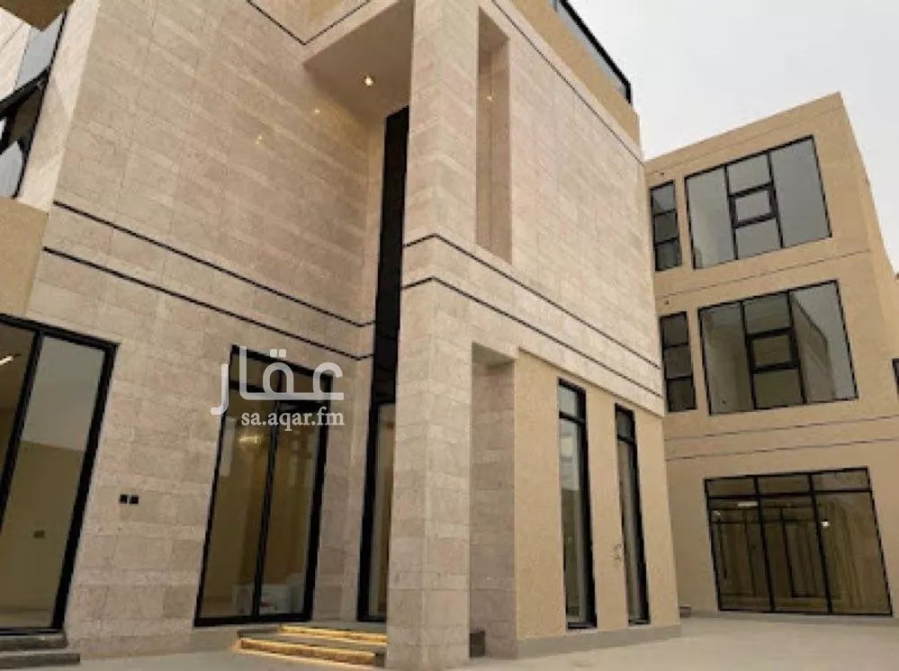 7 bedroom villa in Al Mahdiyyah 4