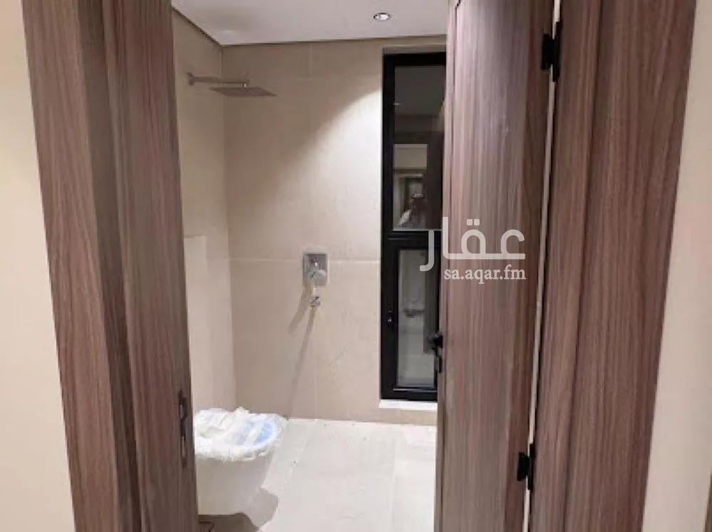 5 bedroom villa in Al Mahdiyyah 4