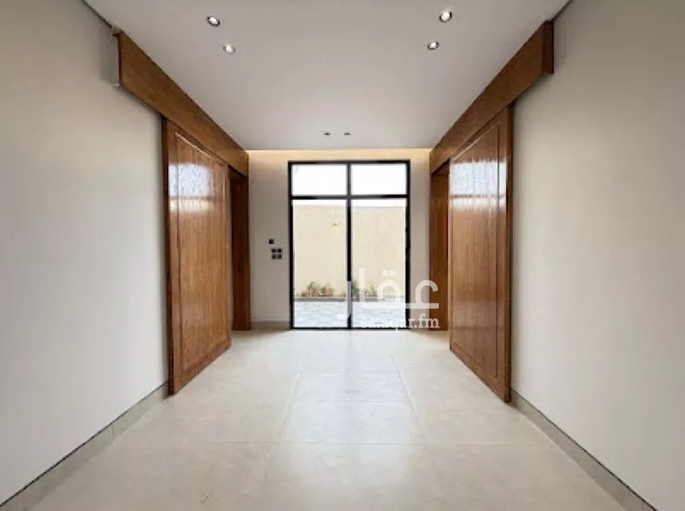 فيلا 5 غرف في المهدية 3