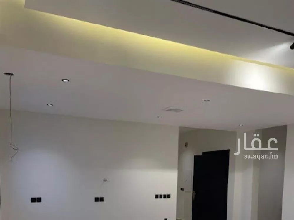 شقة 3 غرف في المهدية 4