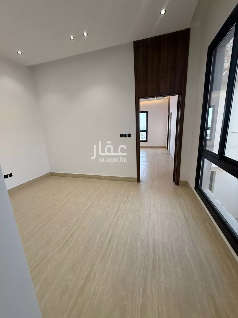 فيلا 5 غرف في ظهرة لبن 2