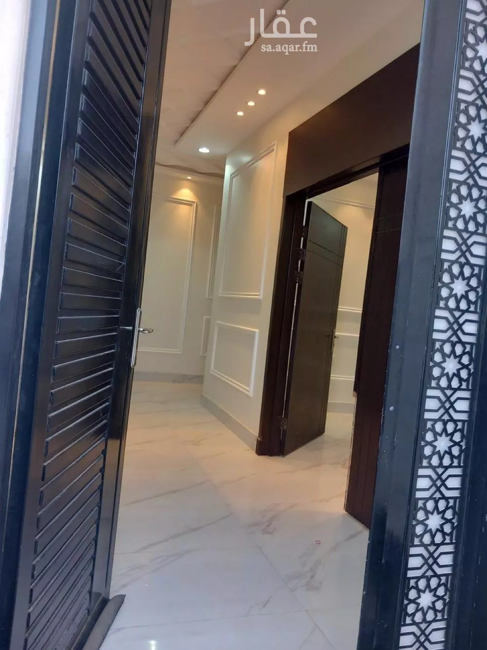 فيلا 5 غرف في ظهرة لبن 5