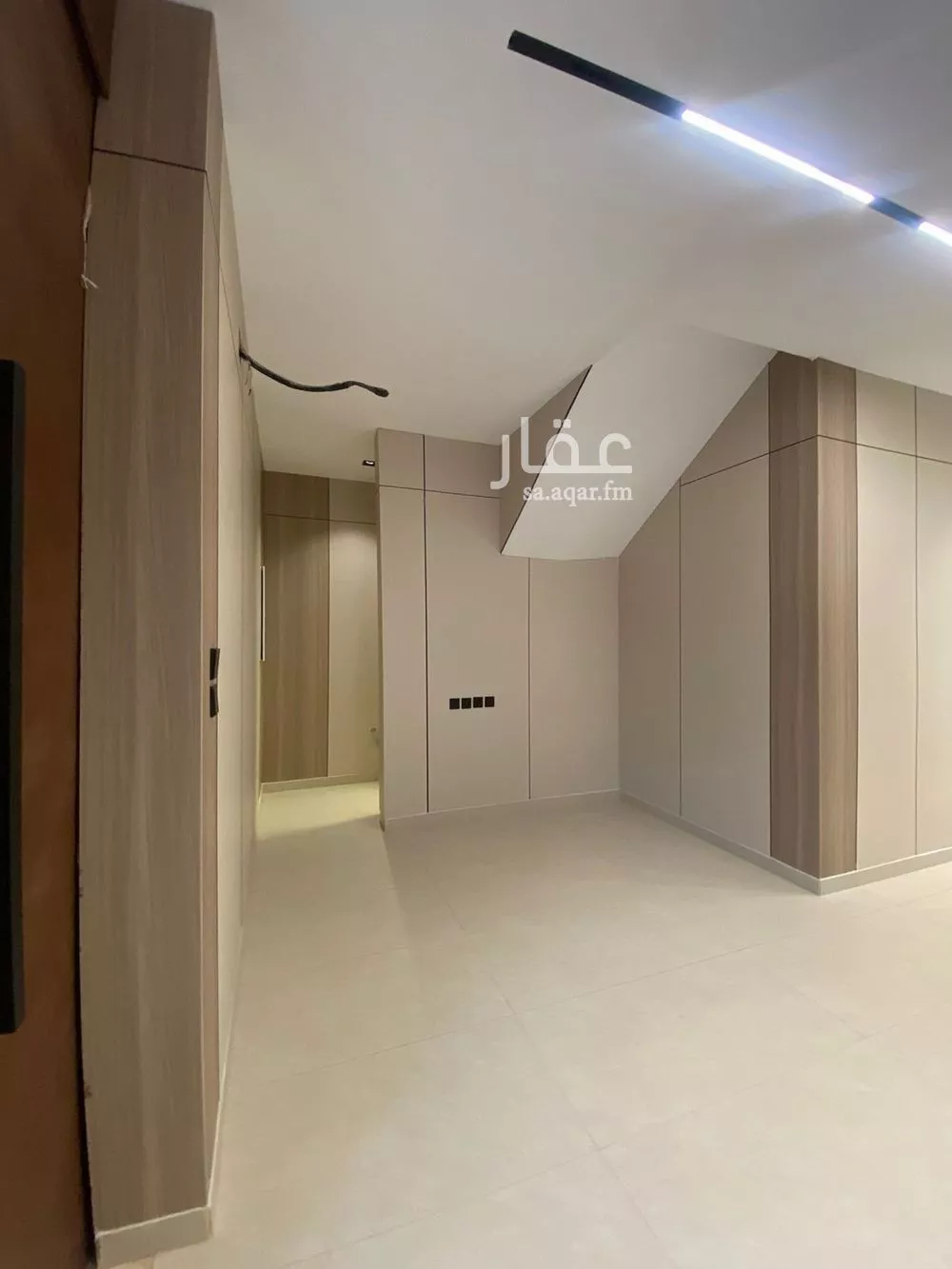 فيلا 4 غرف في المهدية 5