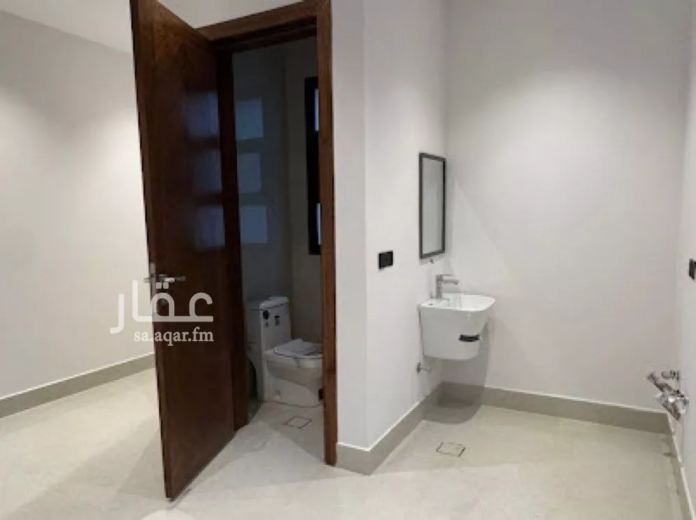 فيلا 5 غرف في المهدية 4