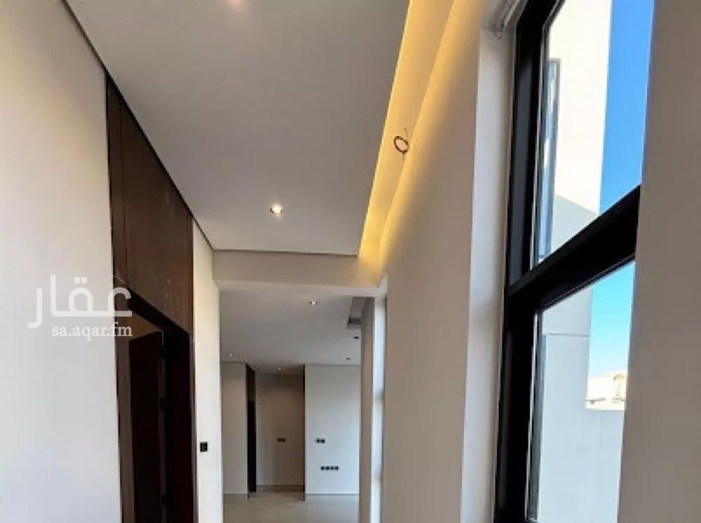 فيلا 6 غرف في المهدية 2