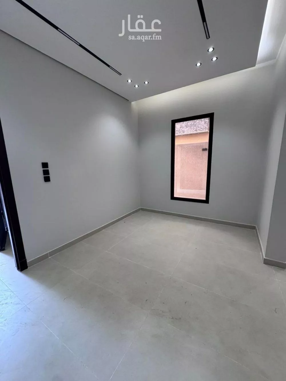 5 bedroom villa in Al Mahdiyyah 4