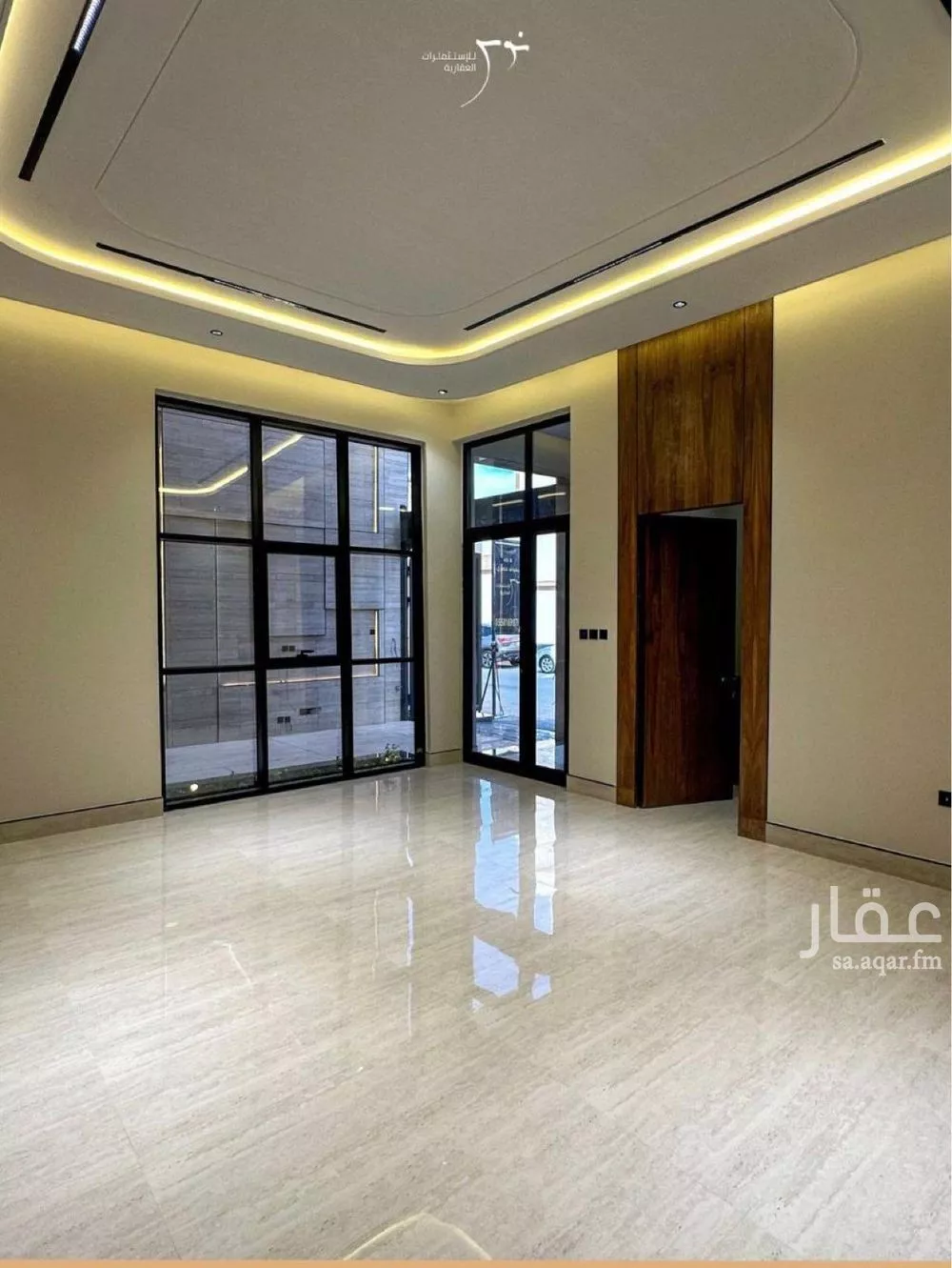6 bedroom villa in Al Mahdiyyah 2