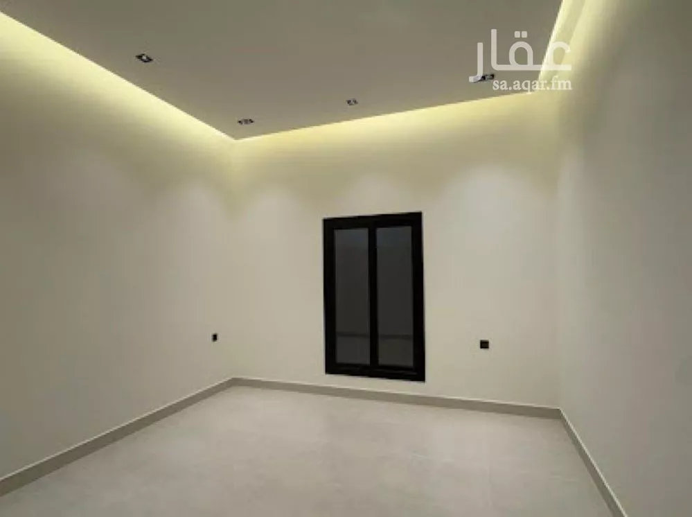 فيلا 6 غرف في المهدية 4