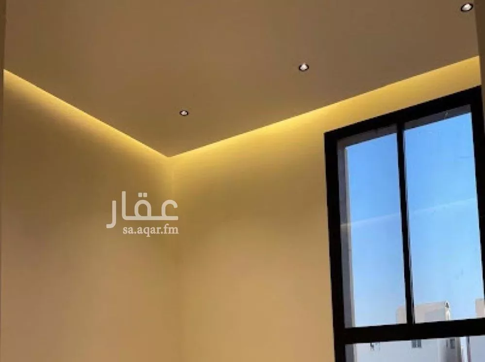 3 bedroom apartment in Al Mahdiyyah 5