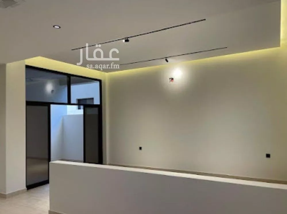 شقة 3 غرف في المهدية 2