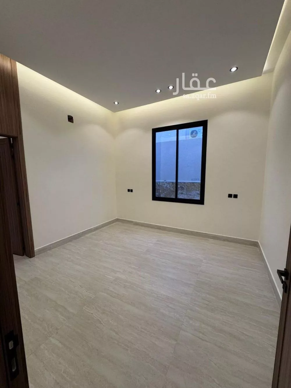 فيلا 5 غرف في المهدية 2