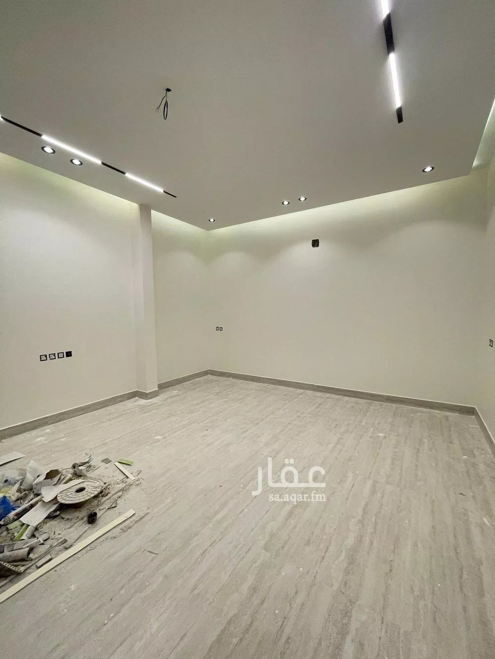 فيلا 5 غرف في ظهرة لبن 4