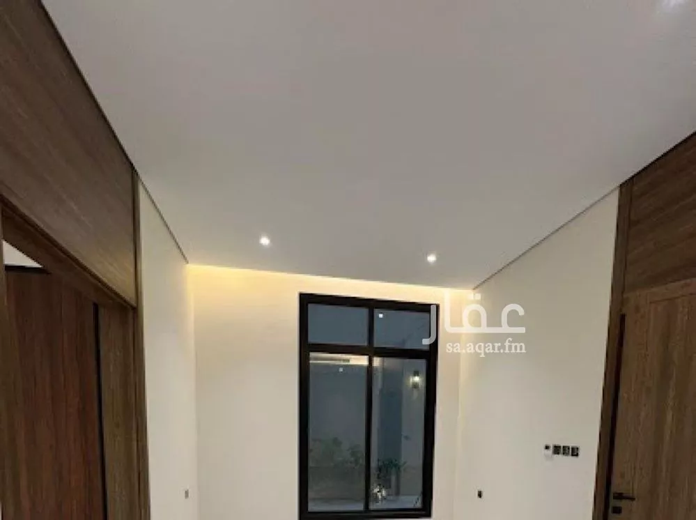 فيلا 6 غرف في المهدية 3