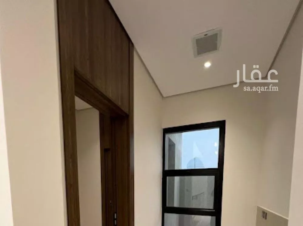 6 bedroom villa in Al Mahdiyyah 2