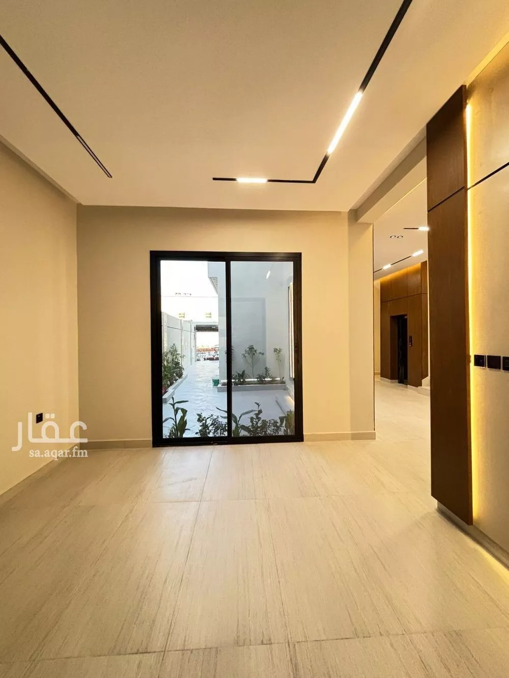 5 bedroom villa in Al Mahdiyyah 5