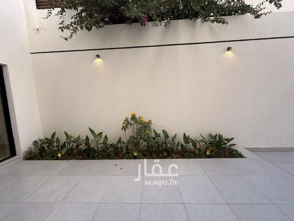 فيلا 5 غرف في المهدية 2