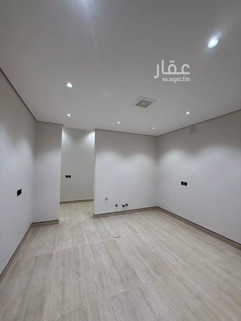 فيلا 6 غرف في المهدية 3