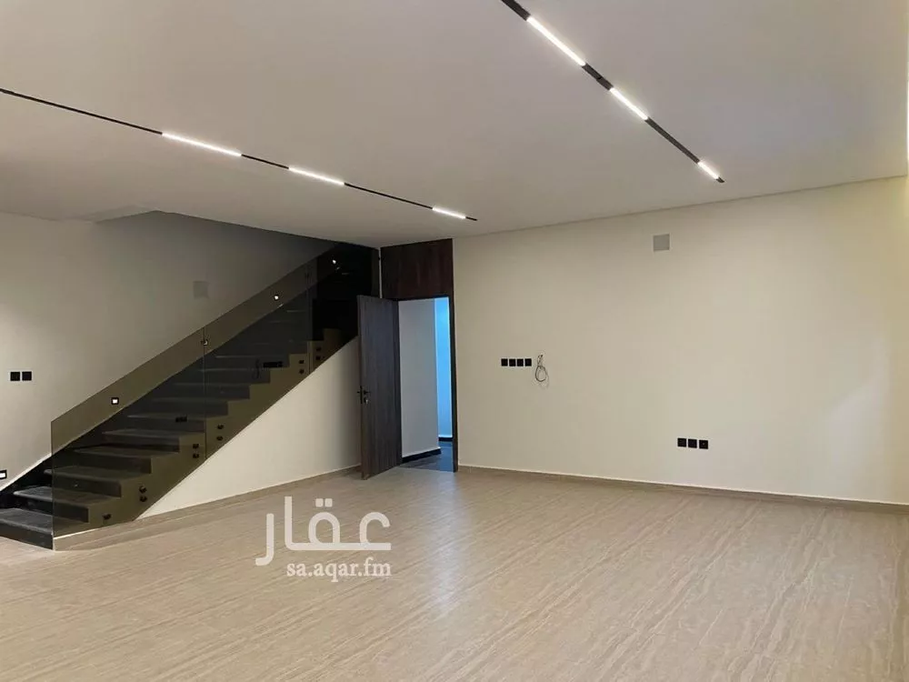 دور 3 غرف في السويدي الغربي 4