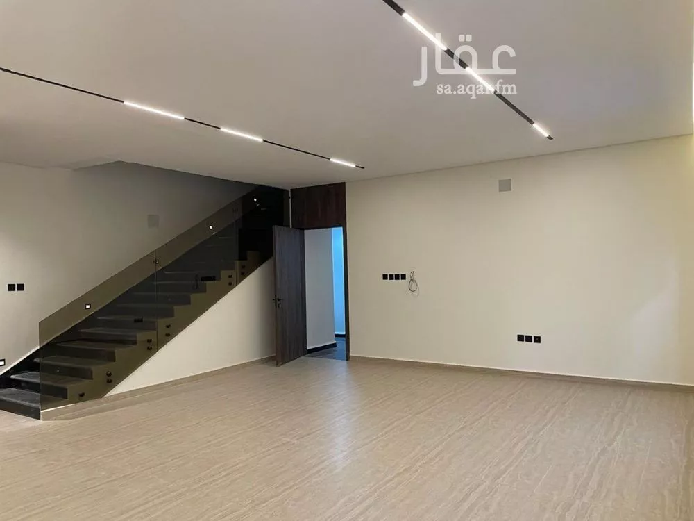 دور 3 غرف في السويدي الغربي 4