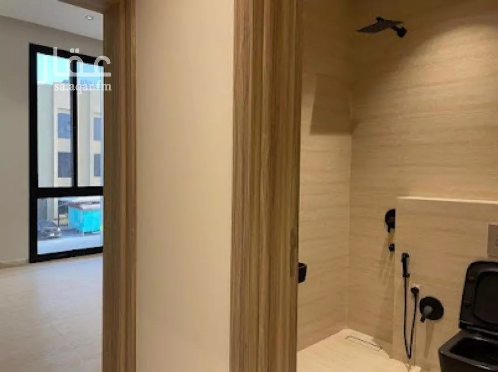 3 bedroom apartment in Al Mahdiyyah 3