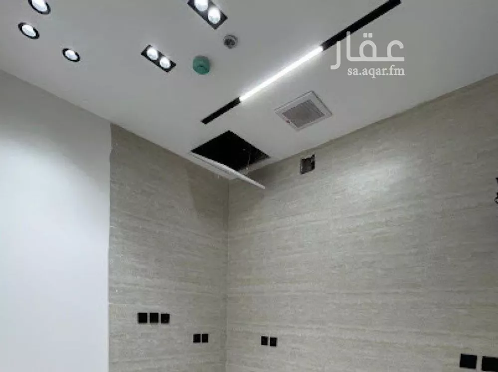 شقة 2 غرف في المهدية 4