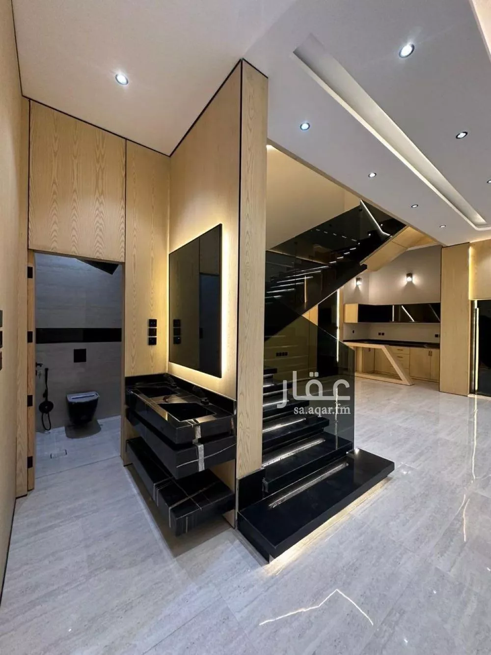 7 bedroom villa in Al Mahdiyyah 2