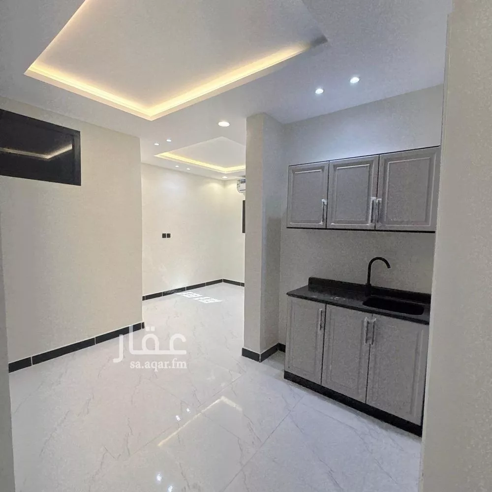 2 bedroom apartment in Tuwaiq, Riyadh 8