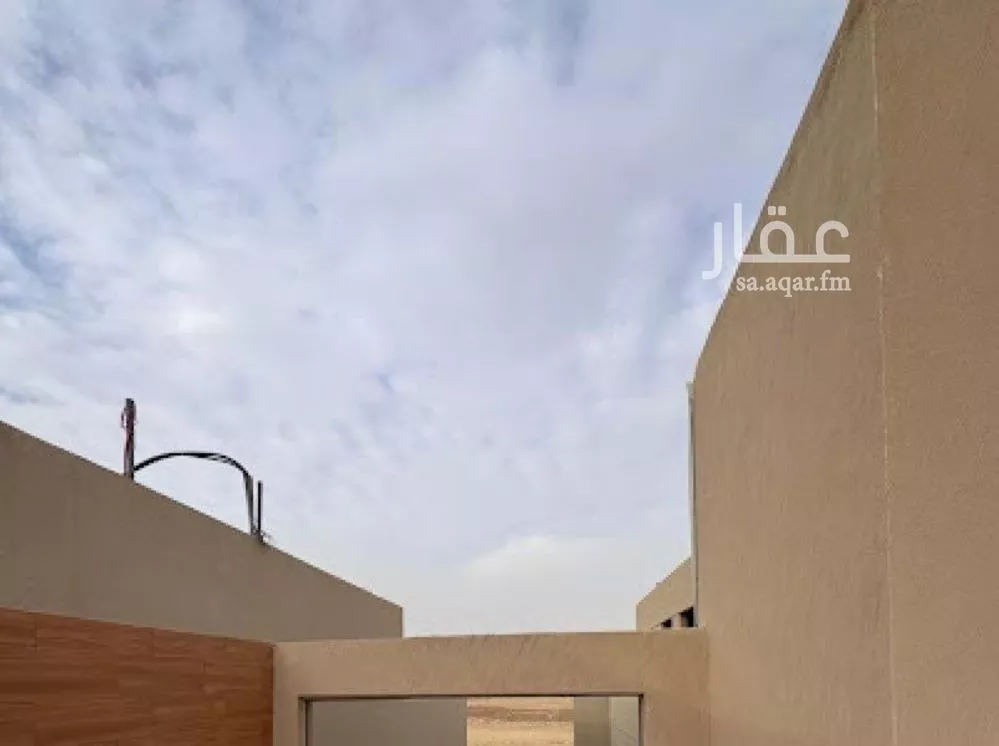 فيلا 6 غرف في المهدية 2