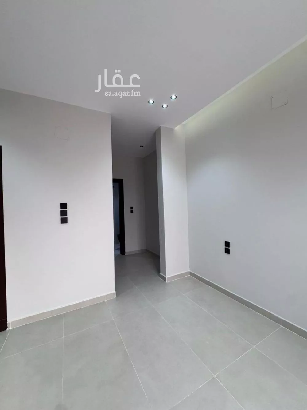5 bedroom villa in Al Mahdiyyah 5