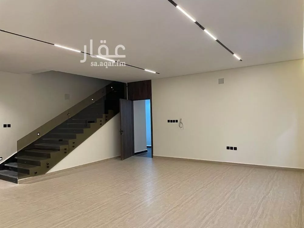 دور 3 غرف في السويدي الغربي 4