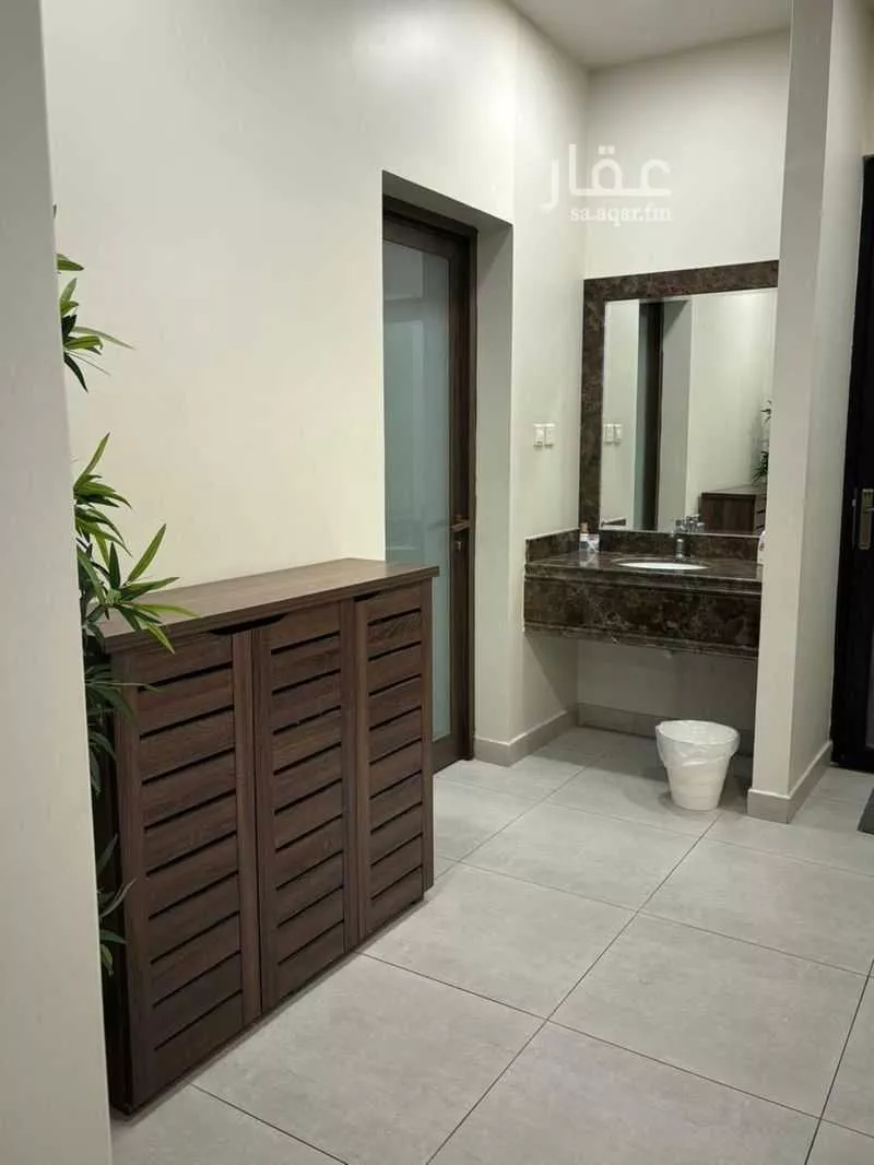 فيلا 13 غرف في الجامعيين 2