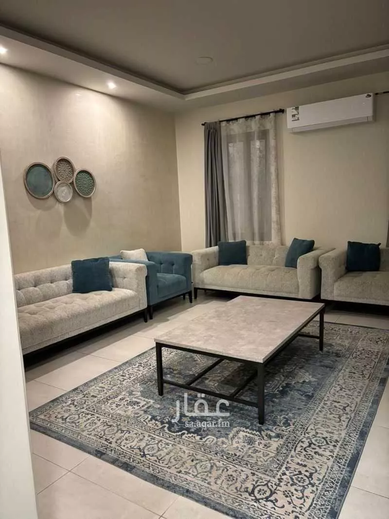 فيلا 13 غرف في الجامعيين 5