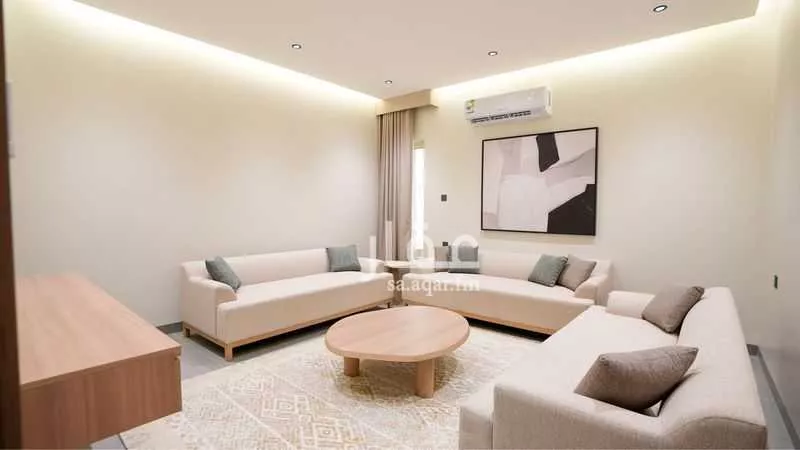 4 bedroom apartment in Al Hijra, Makkah 7