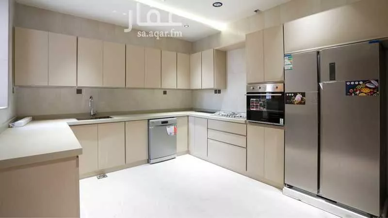 4 bedroom apartment in Al Hijra, Makkah 6