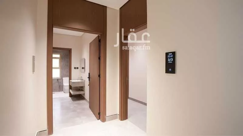 4 bedroom apartment in Al Hijra, Makkah 9
