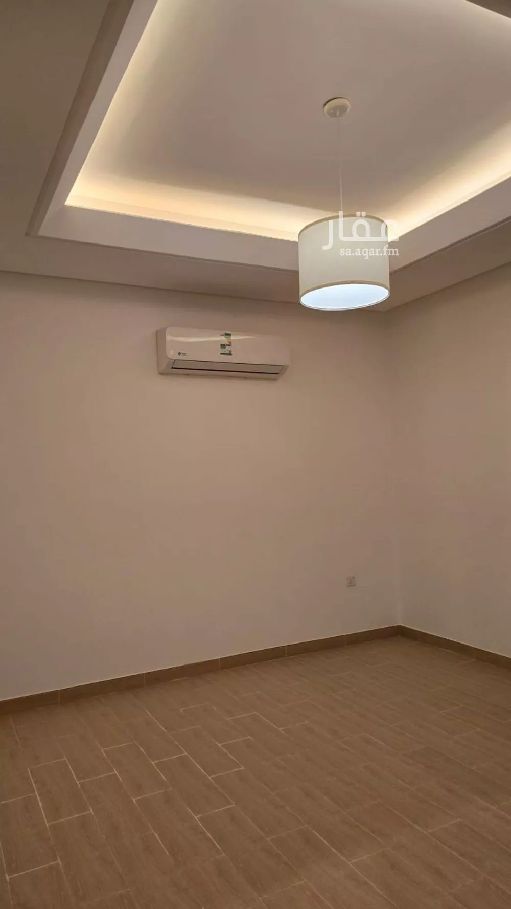 4 bedroom apartment in Hittin, Riyadh 6