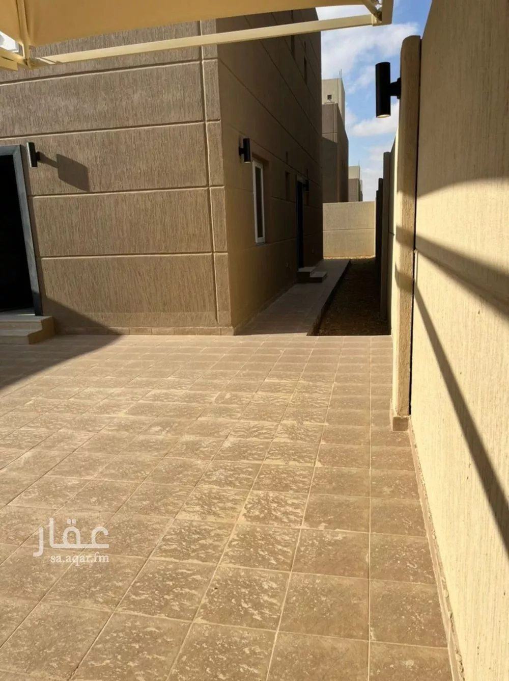 فيلا 5 غرف في الرياض 5