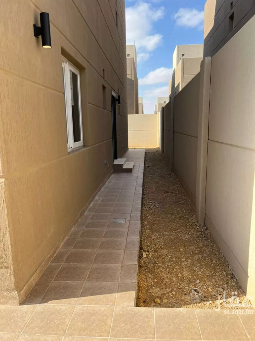 فيلا 5 غرف في الرياض 2