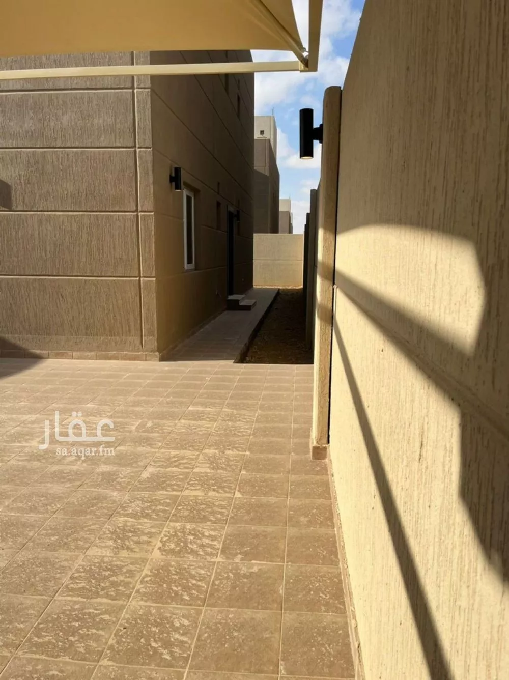 فيلا 5 غرف في الرياض 4