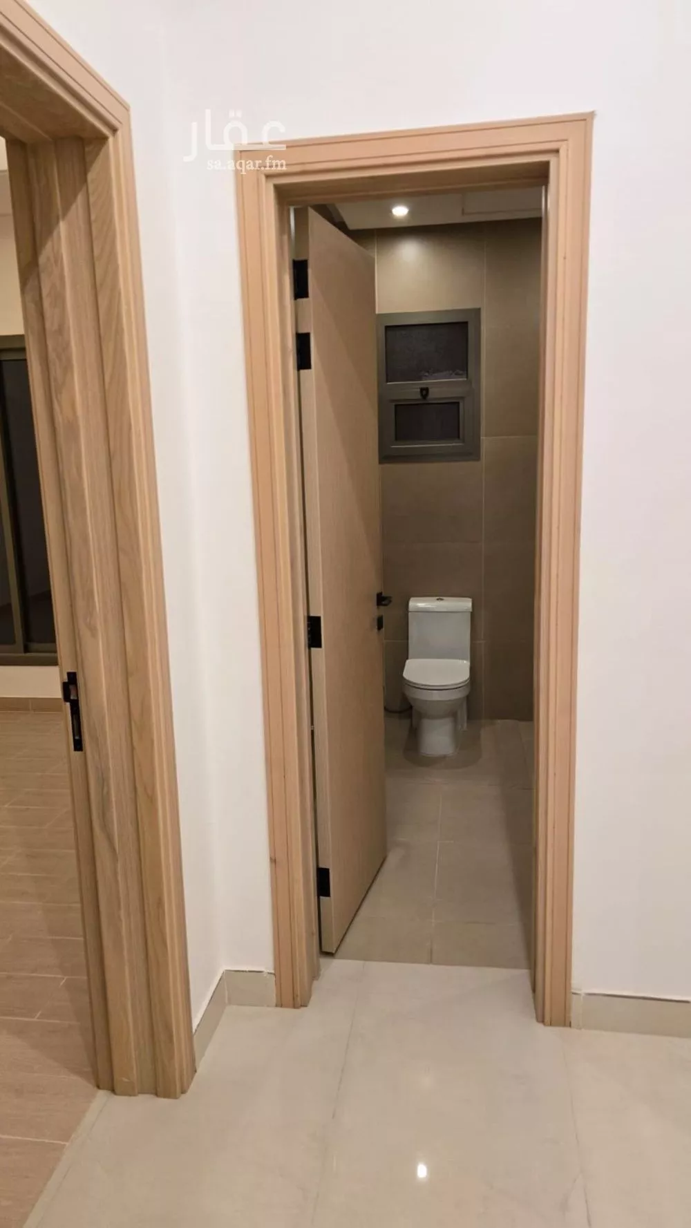 4 bedroom apartment in Hittin, Riyadh 4