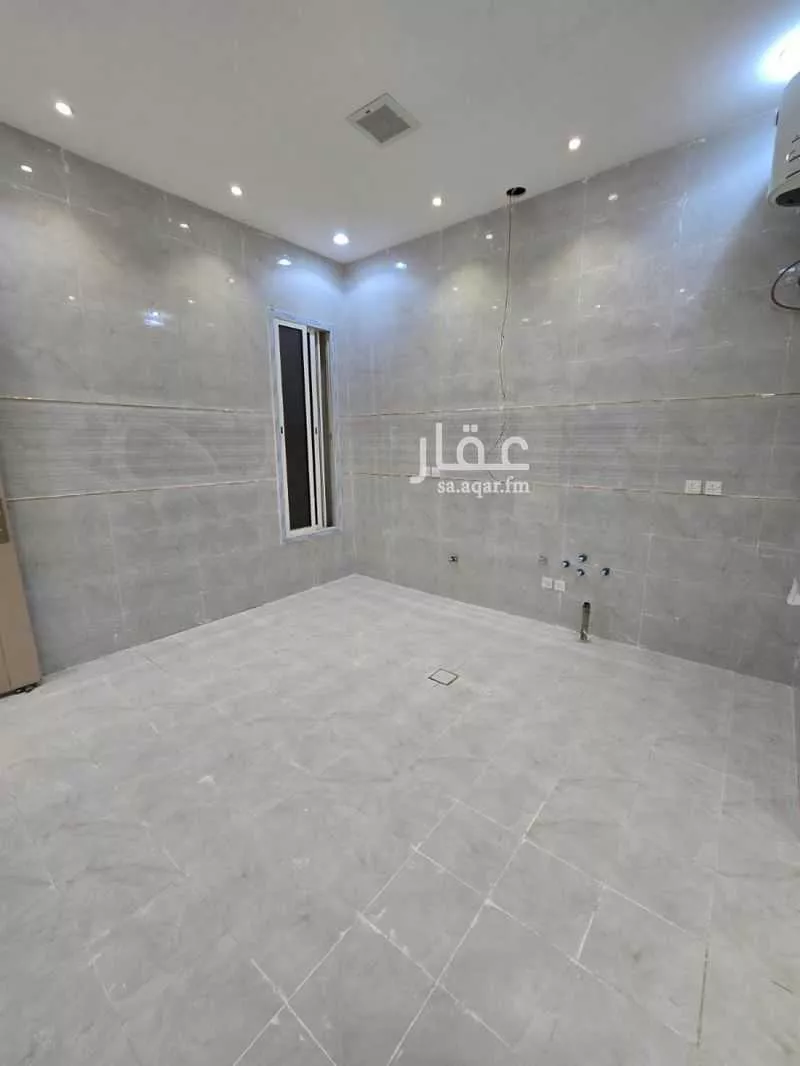 5 bedroom apartment in Al Uraija, Riyadh 5